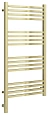 Полотенцесушитель электрический Сунержа Модус 3.0 1000х500 МЭМ левый 020-5700-1050 Шампань Полотенцесушитель электрический Сунержа Модус 3.0 1000х500 МЭМ левый 020-5700-1050 Шампань
