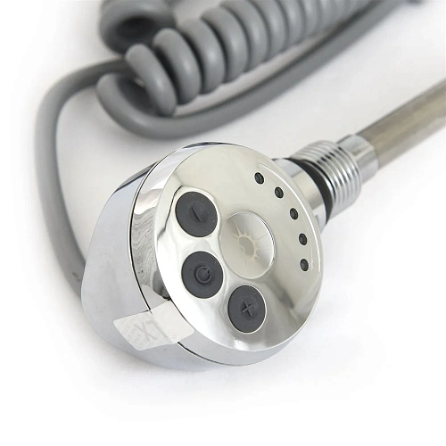 Тэн Сунержа LUX-01T 300 W 00103-2000 Без покрытия Тэн Сунержа LUX-01T 300 W 00103-2000 Без покрытия