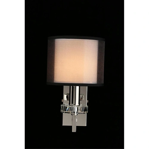 Светильник настенный (Бра) Aployt Flavi APL.753.01.01 Светильник настенный (Бра) Aployt Flavi APL.753.01.01