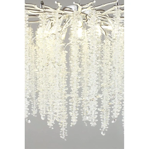 Люстра подвесная Aployt Paulina APL.848.13.10 Люстра подвесная Aployt Paulina APL.848.13.10