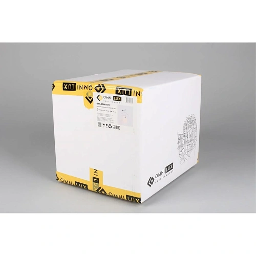 Светильник настенный (Бра) Omnilux Corbetta OML-85801-01 Светильник настенный (Бра) Omnilux Corbetta OML-85801-01