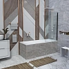 Ванна из искусственного камня Taliente Egoista 1800x700 EG2318070-1 Ванна из искусственного камня Taliente Egoista 1800x700 EG2318070-1
