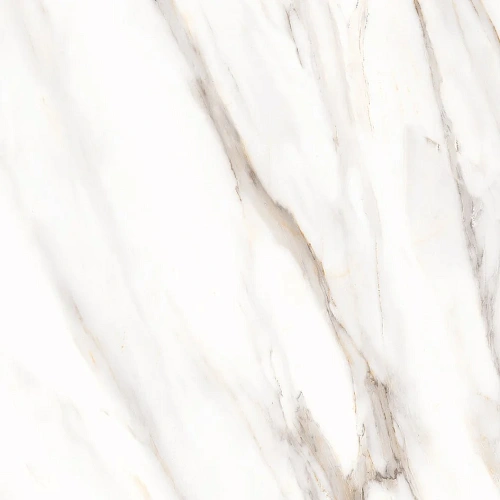 Керамогранит Laparet Escaped 80x80 х9999286908 Керамогранит Laparet Escaped 80x80 х9999286908