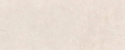 Плитка керамическая Laparet Betonhome 20x50 х9999284112 Плитка керамическая Laparet Betonhome 20x50 х9999284112