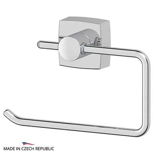 Держатель туалетной бумаги FBS Esperado ESP 056 Держатель туалетной бумаги FBS Esperado ESP 056