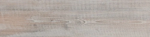Керамогранит Laparet Lucie 14.8x59.7 L20 х9999282526 Керамогранит Laparet Lucie 14.8x59.7 L20 х9999282526