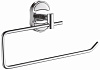 Полотенцедержатель Haiba HB1903-2