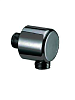 Картинка анонса товара «шланговое подключение cisal shower ds01732040»