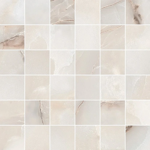 Мозаика Laparet Lumis 30x30 х9999281549 Мозаика Laparet Lumis 30x30 х9999281549