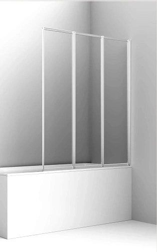 Шторка на ванну Ambassador Bath Screens 16041114 (1200x1400) Шторка на ванну Ambassador Bath Screens 16041114 (1200x1400)