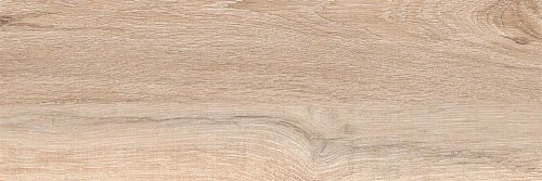 Керамогранит Laparet Caprioli 19.9x60.3 6264-0099-1081 х9999284476 Керамогранит Laparet Caprioli 19.9x60.3 6264-0099-1081 х9999284476