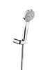 Картинка анонса товара «душевая лейка roca stella 80/3f 5b1303c00»