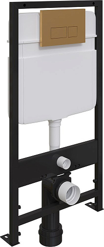 Комплект Унитаз подвесной STWORKI Монтре SETK3204-2616 безободковый, с микролифтом + Система инсталл 559967 Комплект Унитаз подвесной STWORKI Монтре SETK3204-2616 безободковый, с микролифтом + Система инсталл 559967