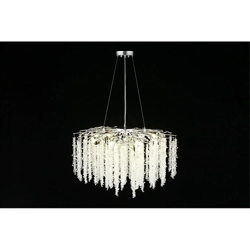 Люстра подвесная Aployt Paulina APL.848.13.13 Люстра подвесная Aployt Paulina APL.848.13.13