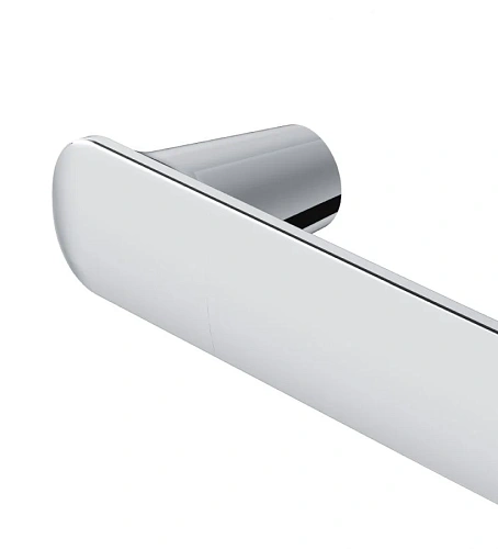 Полотенцедержатель AM.PM Sensation A30346400 60 см, хром Полотенцедержатель AM.PM Sensation A30346400 60 см, хром