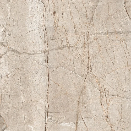 Керамогранит Laparet Pulpis 80x80 х9999286914 Керамогранит Laparet Pulpis 80x80 х9999286914