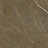 Керамогранит Vitra Керамогранит Marmori Пулпис Бронзовый Лап. Рек. 60*60 K945333LPR01VTE0