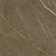 Керамогранит Vitra Керамогранит Marmori Пулпис Бронзовый Лап. Рек. 60*60 K945333LPR01VTE0 Керамогранит Vitra Керамогранит Marmori Пулпис Бронзовый Лап. Рек. 60*60 K945333LPR01VTE0