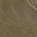Керамогранит Vitra Керамогранит Marmori Пулпис Бронзовый Лап. Рек. 60*60 K945333LPR01VTE0 Керамогранит Vitra Керамогранит Marmori Пулпис Бронзовый Лап. Рек. 60*60 K945333LPR01VTE0