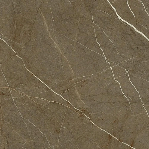 Керамогранит Vitra Керамогранит Marmori Пулпис Бронзовый Лап. Рек. 60*60 K945333LPR01VTE0 Керамогранит Vitra Керамогранит Marmori Пулпис Бронзовый Лап. Рек. 60*60 K945333LPR01VTE0