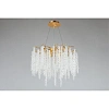 Люстра подвесная Aployt Paulina APL.848.03.10 Люстра подвесная Aployt Paulina APL.848.03.10