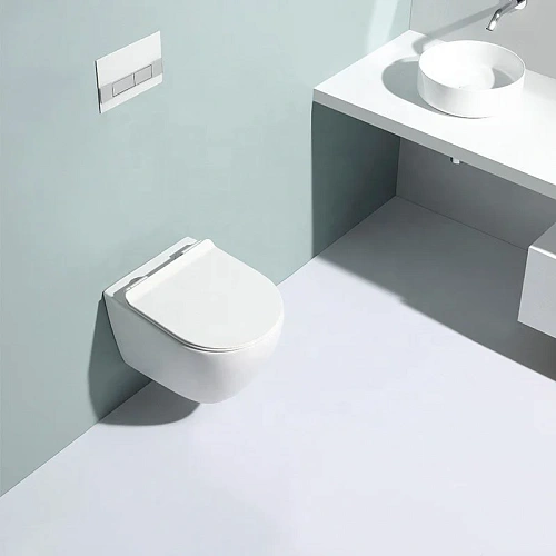 Инсталляция Geberit Duofix Plattenbau Delta 458.125.21.1 с унитазом Teso azaro Secretum TAU001-Platt TAU001-Plattenbau Инсталляция Geberit Duofix Plattenbau Delta 458.125.21.1 с унитазом Teso azaro Secretum TAU001-Platt TAU001-Plattenbau