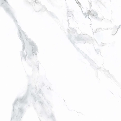 Керамогранит Neodom Ottanta Calacatta Polished 80x80 N20396 Керамогранит Neodom Ottanta Calacatta Polished 80x80 N20396