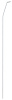 Тяга GROHE 46739000