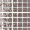 Картинка анонса товара «плитка керамическая kerama marazzi темари 29.8x29.8 20050 х9999084449»