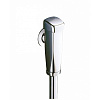 Картинка анонса товара «смывное устройство grohe rondo (37144000)»