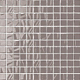 Плитка керамическая Kerama Marazzi Темари 29.8x29.8 20050 х9999084449 Плитка керамическая Kerama Marazzi Темари 29.8x29.8 20050 х9999084449