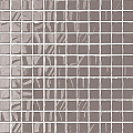 Плитка керамическая Kerama Marazzi Темари 29.8x29.8 20050 х9999084449 Плитка керамическая Kerama Marazzi Темари 29.8x29.8 20050 х9999084449