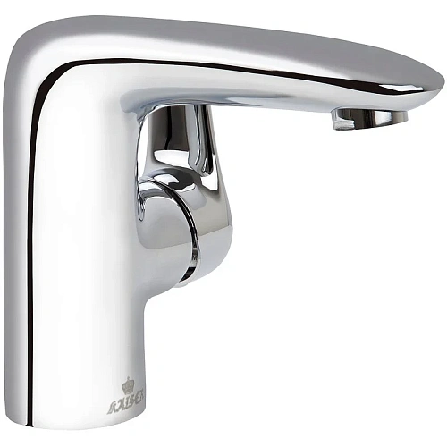 Смеситель для раковины Kaiser Plane 07011 Смеситель для раковины Kaiser Plane 07011