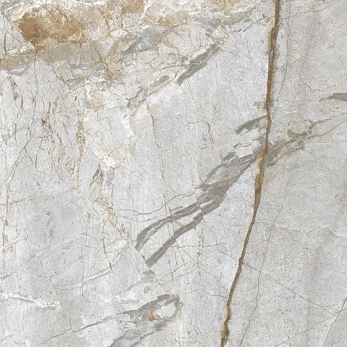 Керамогранит Laparet Pulpis 80x80 х9999286916 Керамогранит Laparet Pulpis 80x80 х9999286916