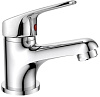 Картинка анонса товара «смеситель для раковины haiba hb1016»