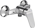 Смеситель для душа Jacob Delafon Brive E75765-CP Смеситель для душа Jacob Delafon Brive E75765-CP