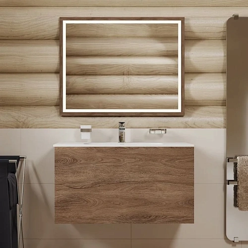 Тумба под раковину Allen Brau Glority 120 1.35003.NW дуб антик Тумба под раковину Allen Brau Glority 120 1.35003.NW дуб антик