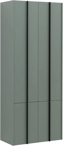 Шкаф-пенал Allen Brau Reality 60 1.32003.CGM олива матовый Шкаф-пенал Allen Brau Reality 60 1.32003.CGM олива матовый