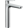 Смеситель для раковины Hansgrohe Logis E 71162000 Смеситель для раковины Hansgrohe Logis E 71162000