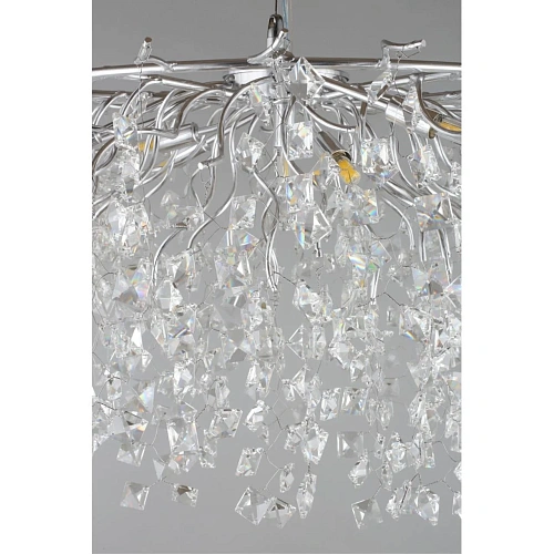 Люстра подвесная Aployt Danusia APL.846.13.10 Люстра подвесная Aployt Danusia APL.846.13.10