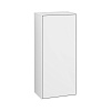 Картинка анонса товара «шкаф villeroy &amp; boch finion f56000gf»