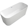 Картинка анонса товара «ванна квариловая villeroy &amp; boch finion 170 x 70 см матовый ubq177fin7n100v1rw»