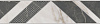 Картинка анонса товара «бордюр kerama marazzi буонарроти 7.2x30 13109r\11 х9999276850»