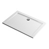 Картинка анонса товара «душевой поддон excellent forma 90x120 (белый) brex.for12whn»