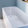 Акриловая ванна AM.PM X-Joy W94A-160-070W-A 160х70 Акриловая ванна AM.PM X-Joy W94A-160-070W-A 160х70