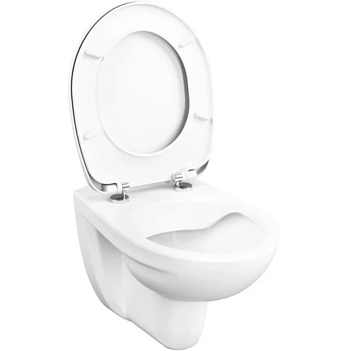 Комплект унитаза с инсталляцией Vitra Spinflush Uno 9842B003-7206 сиденье микролифт, клавиша смыва х Комплект унитаза с инсталляцией Vitra Spinflush Uno 9842B003-7206 сиденье микролифт, клавиша смыва х