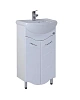 Тумба под раковину Onika ЛАЙН 45.11 104504