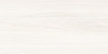Картинка анонса товара «плитка керамическая laparet bona 20x40 00-00-1-08-00-11-1344 х9999208011»