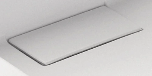 Вкладыш для раковины Aquaton Лондри 1050 1A722335LH010 Вкладыш для раковины Aquaton Лондри 1050 1A722335LH010