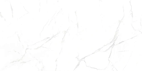 Керамогранит NT Ceramic Marmo NTT99607M 60x120 Керамогранит NT Ceramic Marmo NTT99607M 60x120